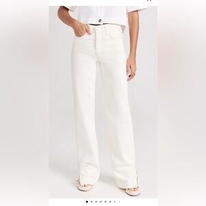 Anine Bing Roy Jeans